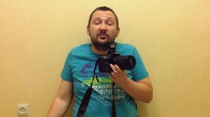 Как сделать мягкий рассеянный свет с помощью встроенной фотовспышки. Фотошколасаратов.рф