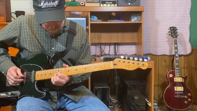 Yakety Axe смотреть онлайн