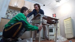 СТРАШНОЕ МОРОЖЕНОЕ/ Видео с Ютуба?????