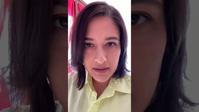 Ольга Шейх. А если Бога нет?