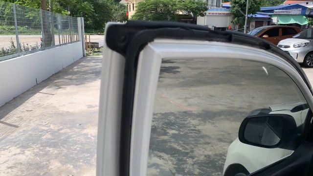 Hơn Trăm Triệu MORNING 2013 ❌ 0365.264.132 смотреть онлайн