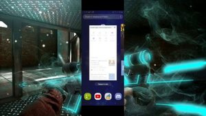 Как вернуть деньги с доната в игру (подробная версия)