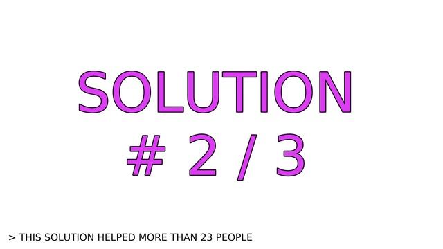 What are some good GUI diff and merge applications available for Ubuntu? (3 Solutions!!) смотреть онлайн