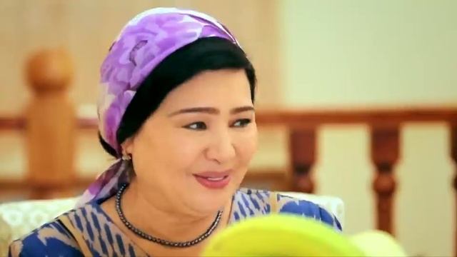 Dilso'z - Uylanasizmi yo'qmi | Дилсуз - Уйланасизми йукми смотреть онлайн