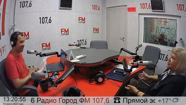 Международная правовая помощь в истребовании личных документов с территории иностранных государств.