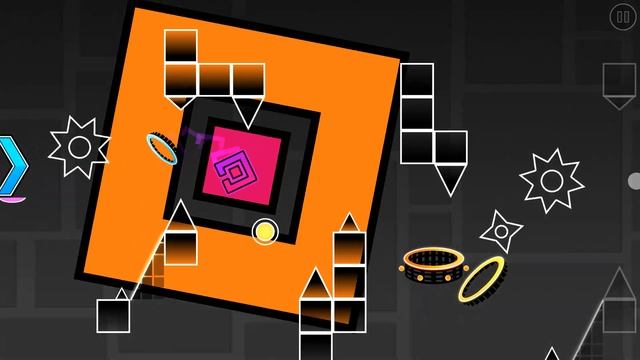 Я БОЛЬШЕ НЕ БУДУ MaFFaKa DeCody Nelis Vernam