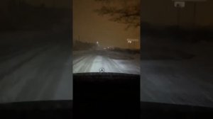 Светодиодные лампы на w203. Как светят светодиодные лампы.