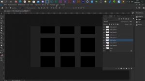 КАК ВКЛЮЧИТЬ РОЗОВЫЕ НАПРАВЛЯЮЩИЕ В ФОТОШОПЕ / ОБУЧАЛКА