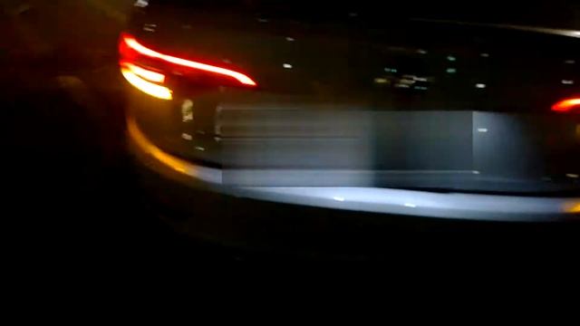 2019 Volkswagen VW Jetta Vehicle Lighting Fault Code Problem смотреть онлайн