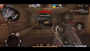 бігає по полю весело кабанчик