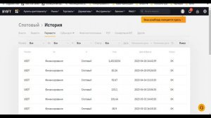 Особенности брокера Roboforex 2023 Робофорекс вывод средств