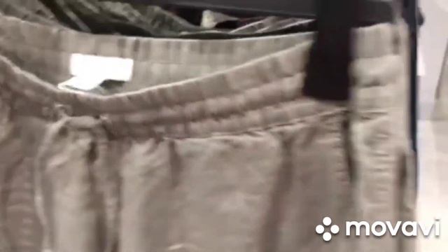 h&m  Germany Магазин одежды Германия h&m #deutschland #влог #германия #одежда #hm #h&m