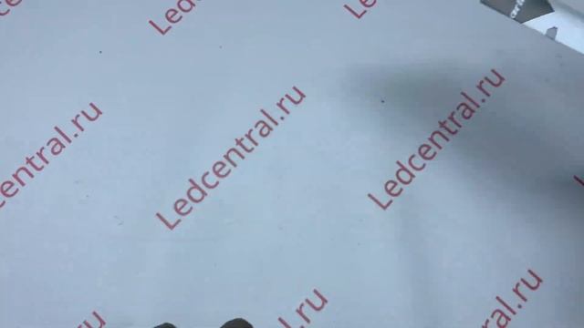 Блок питания ARV-24072-LONG-D (24V, 3A, 72W) (Arlight, IP20 Металл, 2 года) Арт.0240961 смотреть онлайн