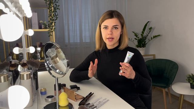 Макияж на Каждый День смотреть онлайн