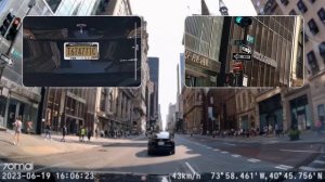 видеорегистратор