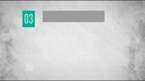 Политика обществознание. Ветви власти в РФ. #egevarenyeva