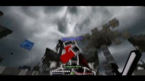 KEN CARSON PACKS release (MCPE)