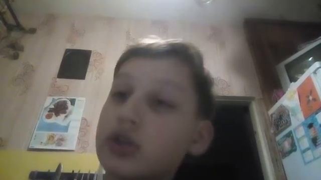 Рассказ о числах JET KID SPORT смотреть онлайн