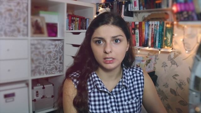 Мой Летний Макияж ? Summer Makeup смотреть онлайн