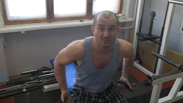 Моя программа. Третья часть (3\3) смотреть онлайн