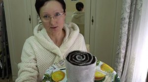 Хроника в городе. 7 марта 2024 года. Улитка для лука порей..