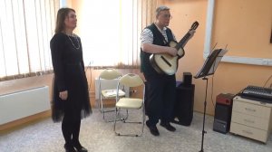 Ничего на свете лучше нету