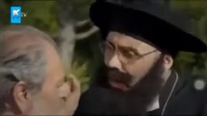 Хидоят приколи  приколи шавкат