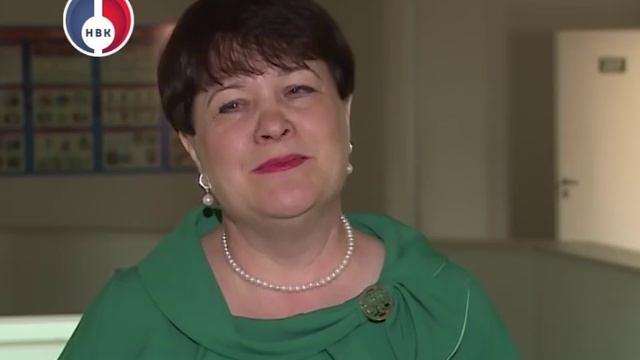 Объектив от 24 июня 2016 г смотреть онлайн