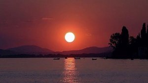 НУ ОЧЕНЬ КРАСИВАЯ МУЗЫКА ...Раймонд Паулс "ЭЛЕГИЯ" #ЛучшеенаЮТУБе