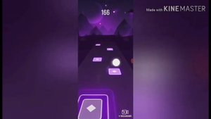 Топ 5 песен в Tiles Hop