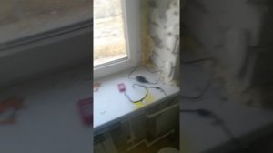 Установка пластиковых окон по ГОСТу и не по ГОСТу