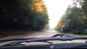Opel Tigra 1.4, 66 kW, 1996