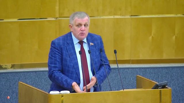 Ещё Одна Шестая Пенсионная Реформа От Правительства РОССИИ