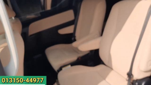 Toyota Noah Esquire Hybrid 2015 Price in Bangladesh | Used Car | bd car vlogs смотреть онлайн