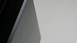 Обзор и мнение о ИБП для ПК - APC BACK-UPS PRO 1500 (BR1500G-RS)