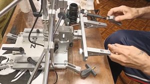 Небольшая, но нужная доработка на ЗАГ!