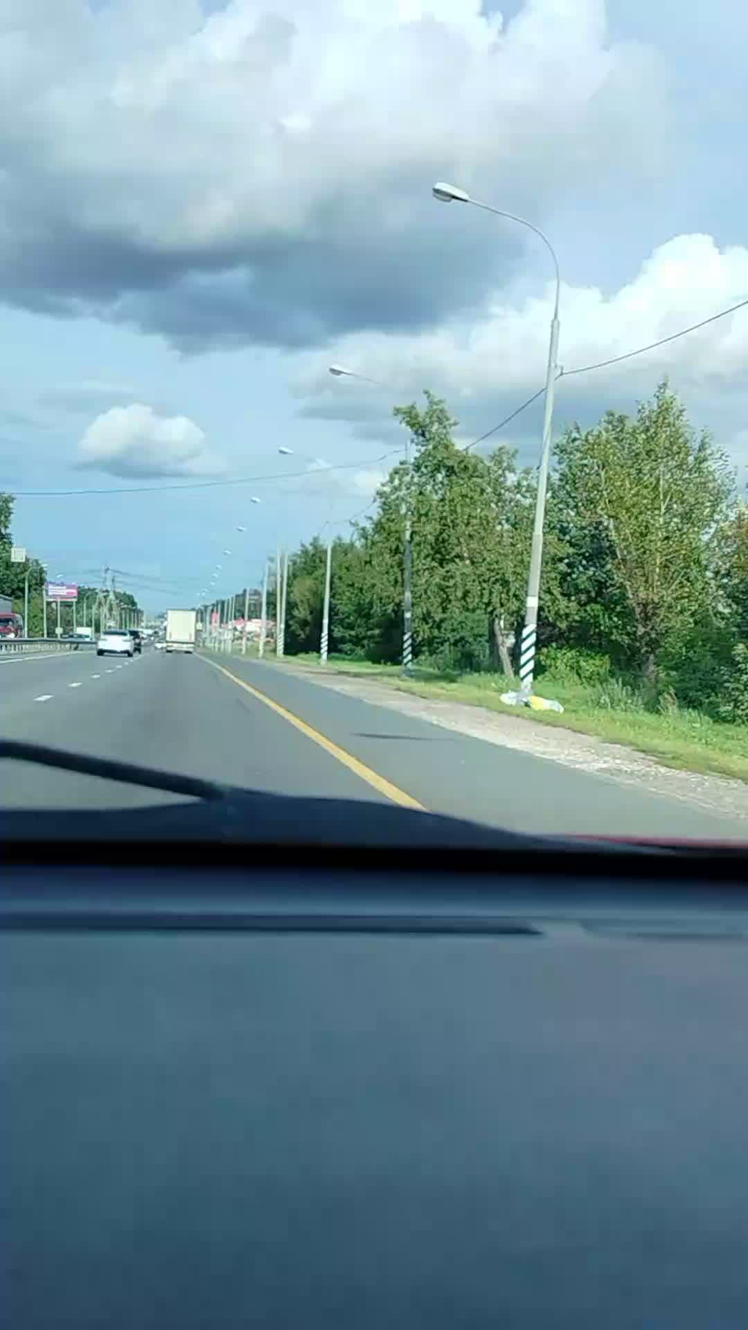 начинающий блогер Телеграмм