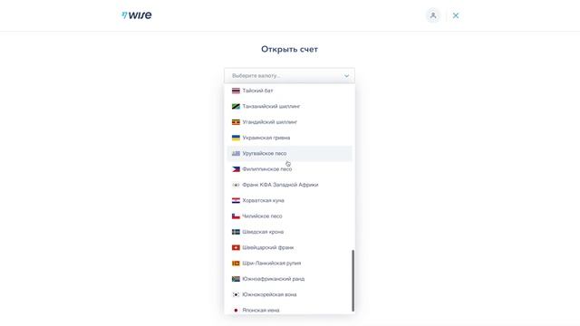 КОНВЕРТИРУЙ В ЭТИ ВАЛЮТЫ НА WISE СВЯЗКИ P2P | ЗАРАБАТЫВАЙ БОЛЬШЕ НА СХЕМАХ P2P | АРБИТРАЖ ВАЛЮТ