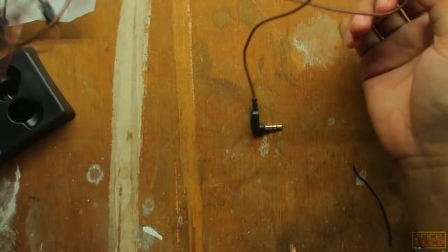 KZ (Knowledge Zenith) ZST смотреть онлайн