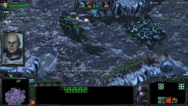 2017. 5. 18. co-op nova gameplay 1 смотреть онлайн