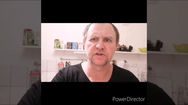 Как снимать видео. Тренировка. Пример - распаковка товара. смотреть онлайн