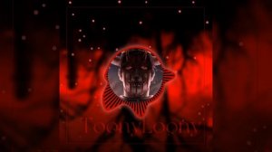 Enemy [Tommee Profitt] (slowed down)