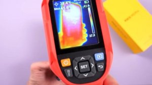 Poco M3 Pro 5G Полный обзор. Все что нужно знать перед покупкой.