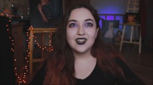 МОЙ УЖАСНЫЙ ПСИХОЛОГ опасная терапия