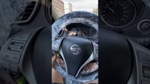Как убить вариатор заменой масла. Мелочи надо Знать!!!