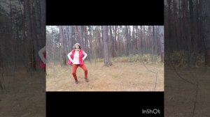 Всё нормально у хулигана ?