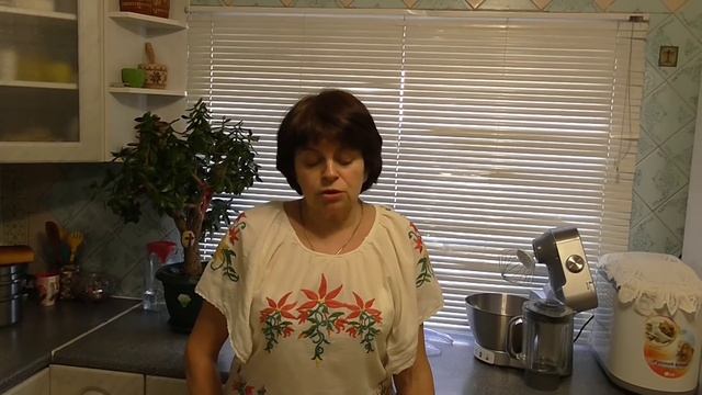 Поздравление с Пасхой. С Пасхой Вас, мои дорогие! смотреть онлайн