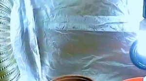 Гроубокс своими руками