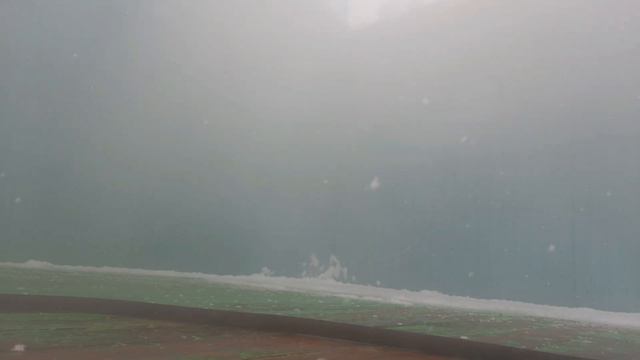 бассейн "Тепло Земли" 10.02.21 смотреть онлайн