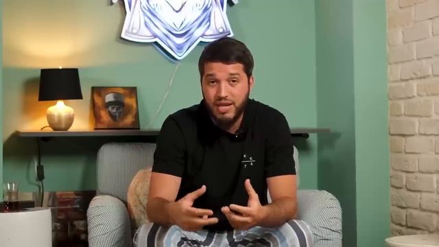 ОБРАЩЕНИЕ ЛАХМЫ К РАСУЛ МИРЗАЕВУ ‼️‼️‼️